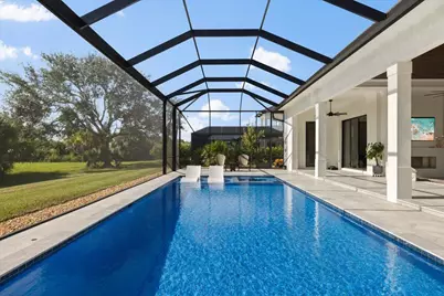 1023 W Polo Grounds Drive, Vero Beach, FL 32966 - Photo 84