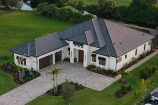 1023 W Polo Grounds Dr, Vero Beach, FL 32966 - Photo 66