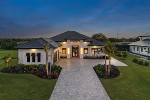 1023 W Polo Grounds Dr, Vero Beach, FL 32966 - Photo 56