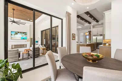 1023 W Polo Grounds Drive, Vero Beach, FL 32966 - Photo 20