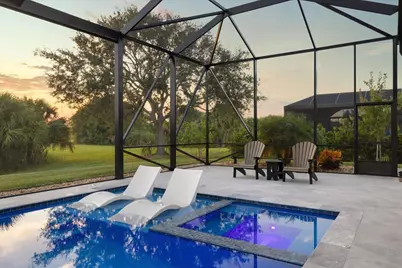 1023 W Polo Grounds Drive, Vero Beach, FL 32966 - Photo 48