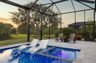 1023 W Polo Grounds Dr, Vero Beach, FL 32966 - Photo 48