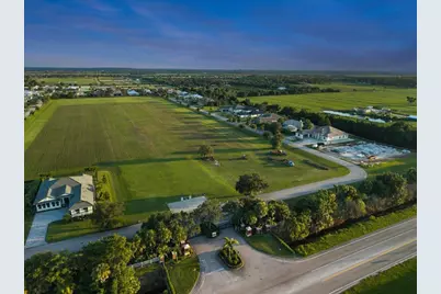 1023 W Polo Grounds Drive, Vero Beach, FL 32966 - Photo 64