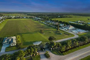 1023 W Polo Grounds Dr, Vero Beach, FL 32966 - Photo 64
