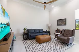 1023 W Polo Grounds Dr, Vero Beach, FL 32966 - Photo 34