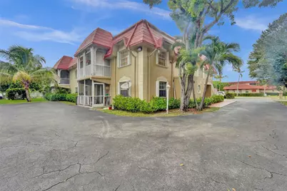 555 SE 8th Street #252, Deerfield Beach, FL 33441 - Photo 18