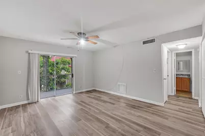 555 SE 8th Street #252, Deerfield Beach, FL 33441 - Photo 16