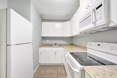 555 SE 8th Street #252, Deerfield Beach, FL 33441 - Photo 14