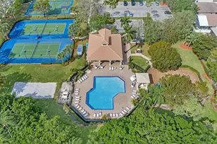 3760 Newport Ave, Boynton Beach, FL 33436 - Photo 92