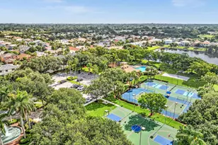 3760 Newport Ave, Boynton Beach, FL 33436 - Photo 64