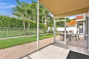 3760 Newport Ave, Boynton Beach, FL 33436 - Photo 44