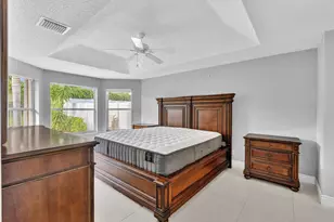 3760 Newport Ave, Boynton Beach, FL 33436 - Photo 24