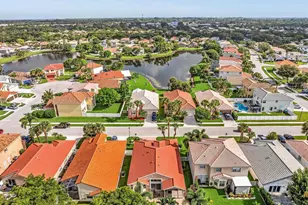 3760 Newport Ave, Boynton Beach, FL 33436 - Photo 56