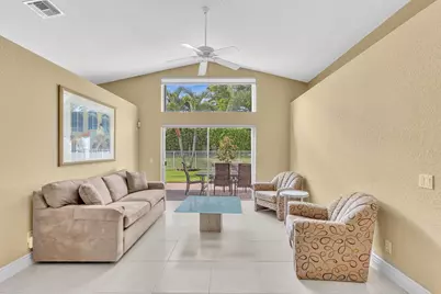 3760 Newport Avenue, Boynton Beach, FL 33436 - Photo 12