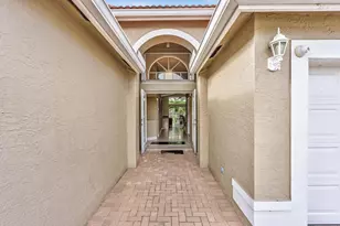 3760 Newport Ave, Boynton Beach, FL 33436 - Photo 4