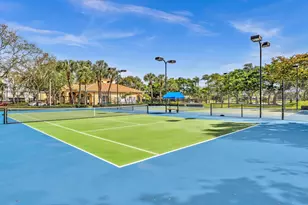 3760 Newport Ave, Boynton Beach, FL 33436 - Photo 82