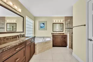 3760 Newport Ave, Boynton Beach, FL 33436 - Photo 30
