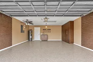 3760 Newport Ave, Boynton Beach, FL 33436 - Photo 42
