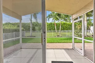 3760 Newport Ave, Boynton Beach, FL 33436 - Photo 46