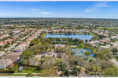 3760 Newport Avenue, Boynton Beach, FL 33436 - Photo 86