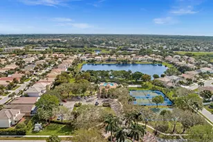 3760 Newport Ave, Boynton Beach, FL 33436 - Photo 86