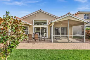 3760 Newport Ave, Boynton Beach, FL 33436 - Photo 50