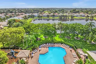 3760 Newport Ave, Boynton Beach, FL 33436 - Photo 66