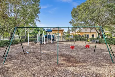 3760 Newport Avenue, Boynton Beach, FL 33436 - Photo 78
