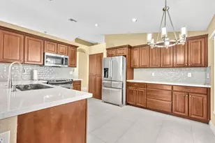 3760 Newport Ave, Boynton Beach, FL 33436 - Photo 18