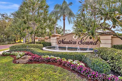 3760 Newport Avenue, Boynton Beach, FL 33436 - Photo 70