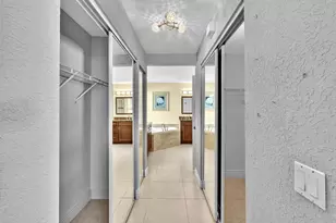 3760 Newport Ave, Boynton Beach, FL 33436 - Photo 28