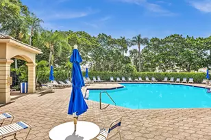 3760 Newport Ave, Boynton Beach, FL 33436 - Photo 78