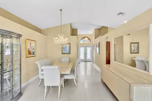 3760 Newport Ave, Boynton Beach, FL 33436 - Photo 8