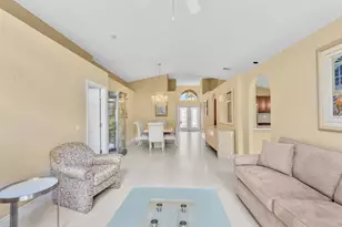 3760 Newport Ave, Boynton Beach, FL 33436 - Photo 16