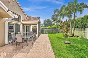 3760 Newport Ave, Boynton Beach, FL 33436 - Photo 48
