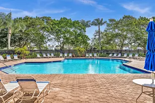 3760 Newport Ave, Boynton Beach, FL 33436 - Photo 76