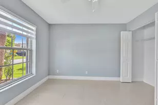 3760 Newport Ave, Boynton Beach, FL 33436 - Photo 36