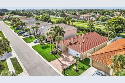 3760 Newport Avenue, Boynton Beach, FL 33436 - Photo 58