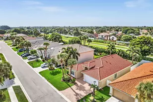 3760 Newport Ave, Boynton Beach, FL 33436 - Photo 52