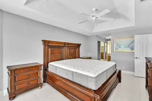 3760 Newport Ave, Boynton Beach, FL 33436 - Photo 26