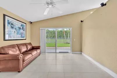 3760 Newport Avenue, Boynton Beach, FL 33436 - Photo 22