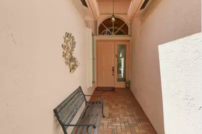 7199 Imperial Beach Circle, Delray Beach, FL 33446 - Photo 2