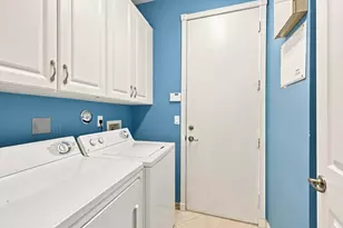 7199 Imperial Beach Cir, Delray Beach, FL 33446 - Photo 36