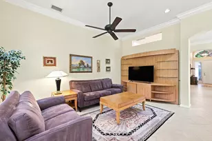 7199 Imperial Beach Cir, Delray Beach, FL 33446 - Photo 12