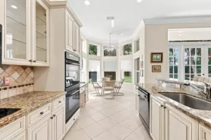 7199 Imperial Beach Cir, Delray Beach, FL 33446 - Photo 16