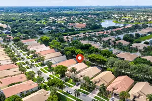 7199 Imperial Beach Cir, Delray Beach, FL 33446 - Photo 42