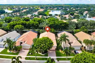 7199 Imperial Beach Cir, Delray Beach, FL 33446 - Photo 40