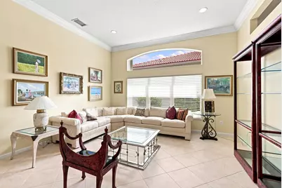 7199 Imperial Beach Circle, Delray Beach, FL 33446 - Photo 6