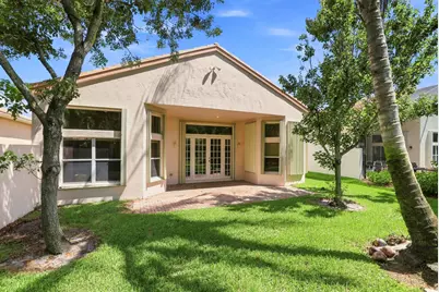 7199 Imperial Beach Circle, Delray Beach, FL 33446 - Photo 36
