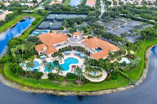 7199 Imperial Beach Cir, Delray Beach, FL 33446 - Photo 52